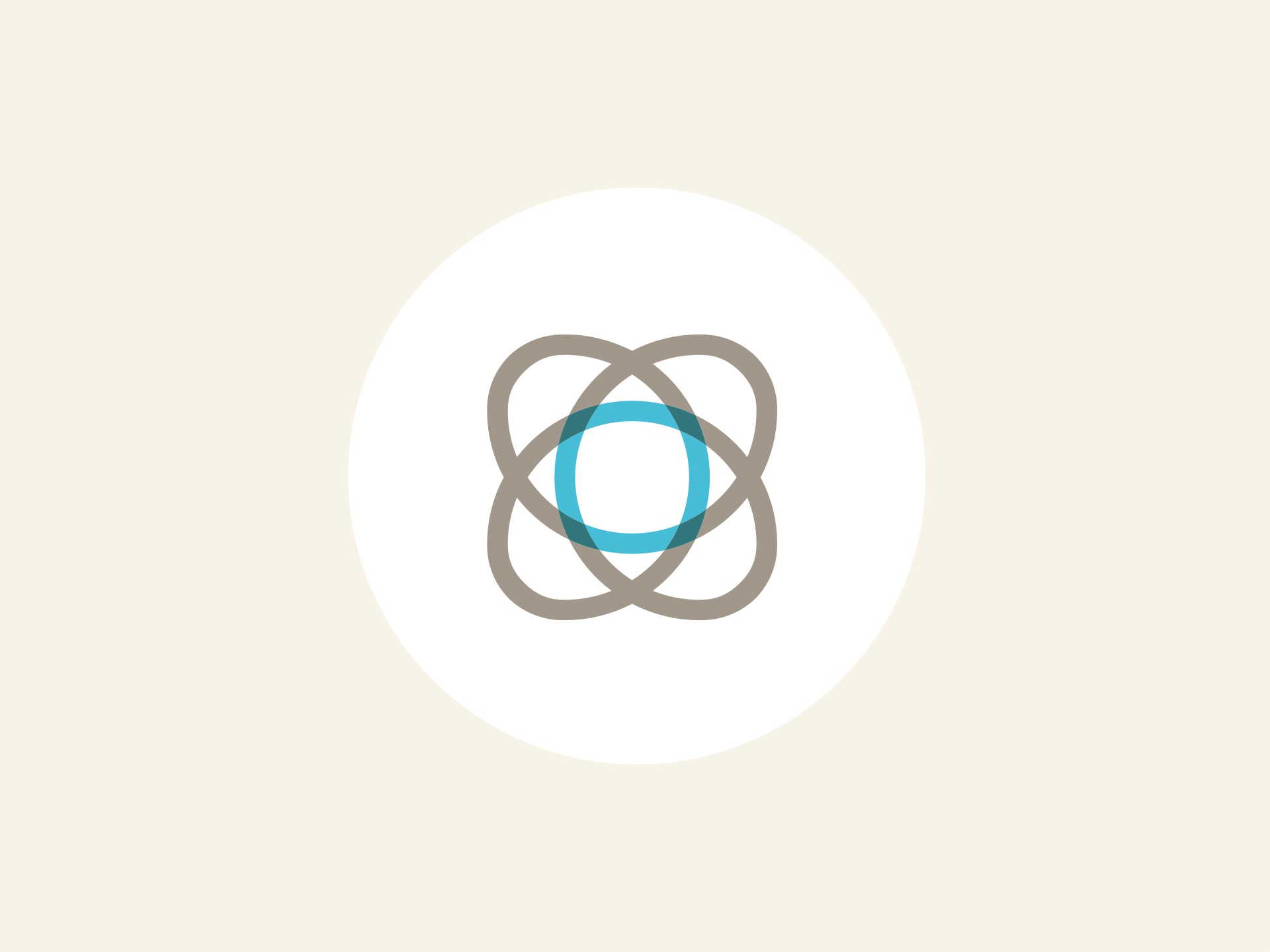 Pinpoint & Cronofy Integration
